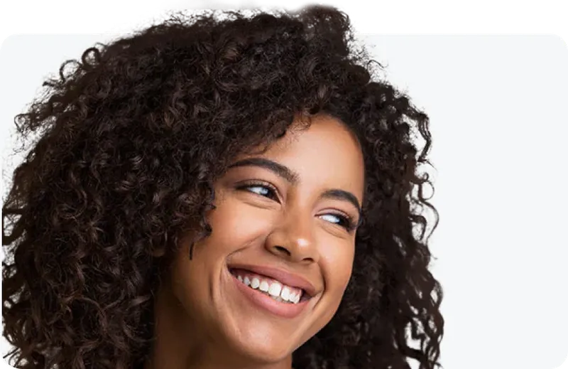 Clear aligners at My Scottsdale Dentist