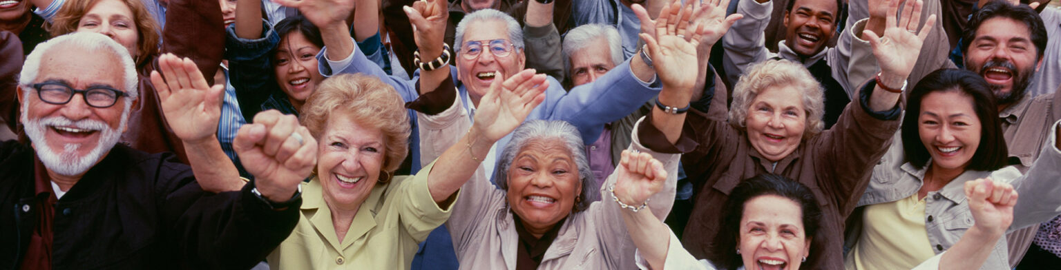 LANAP laser gum treatment at My Scottsdale Dentist