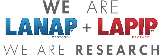 ICOI certified implant practice