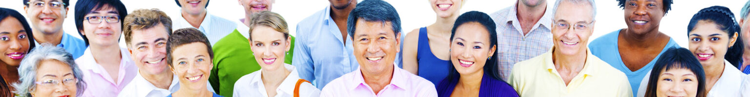 LAPIP peri-implantitis laser treatment