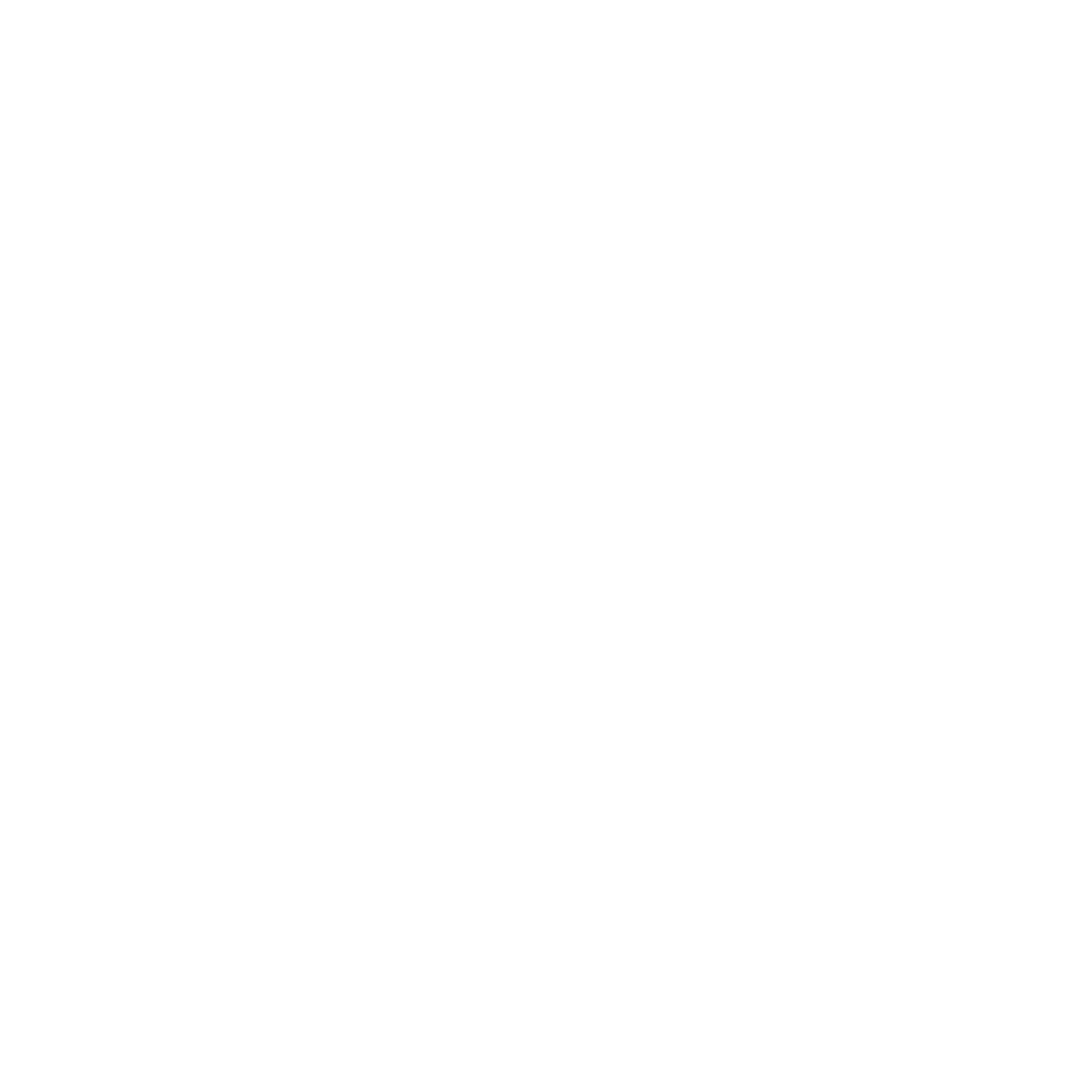 WHITE LOGOS-01