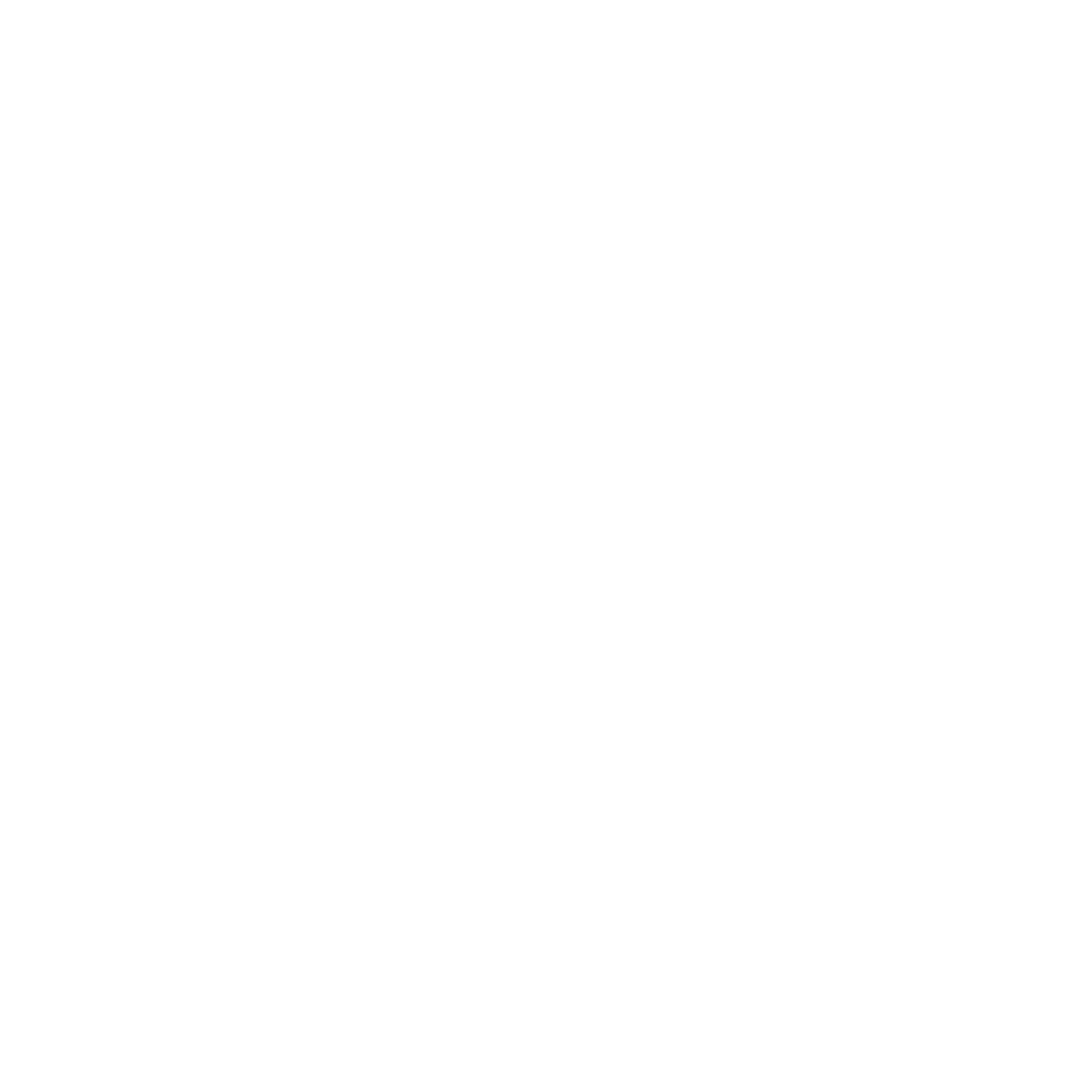 WHITE LOGOS-02