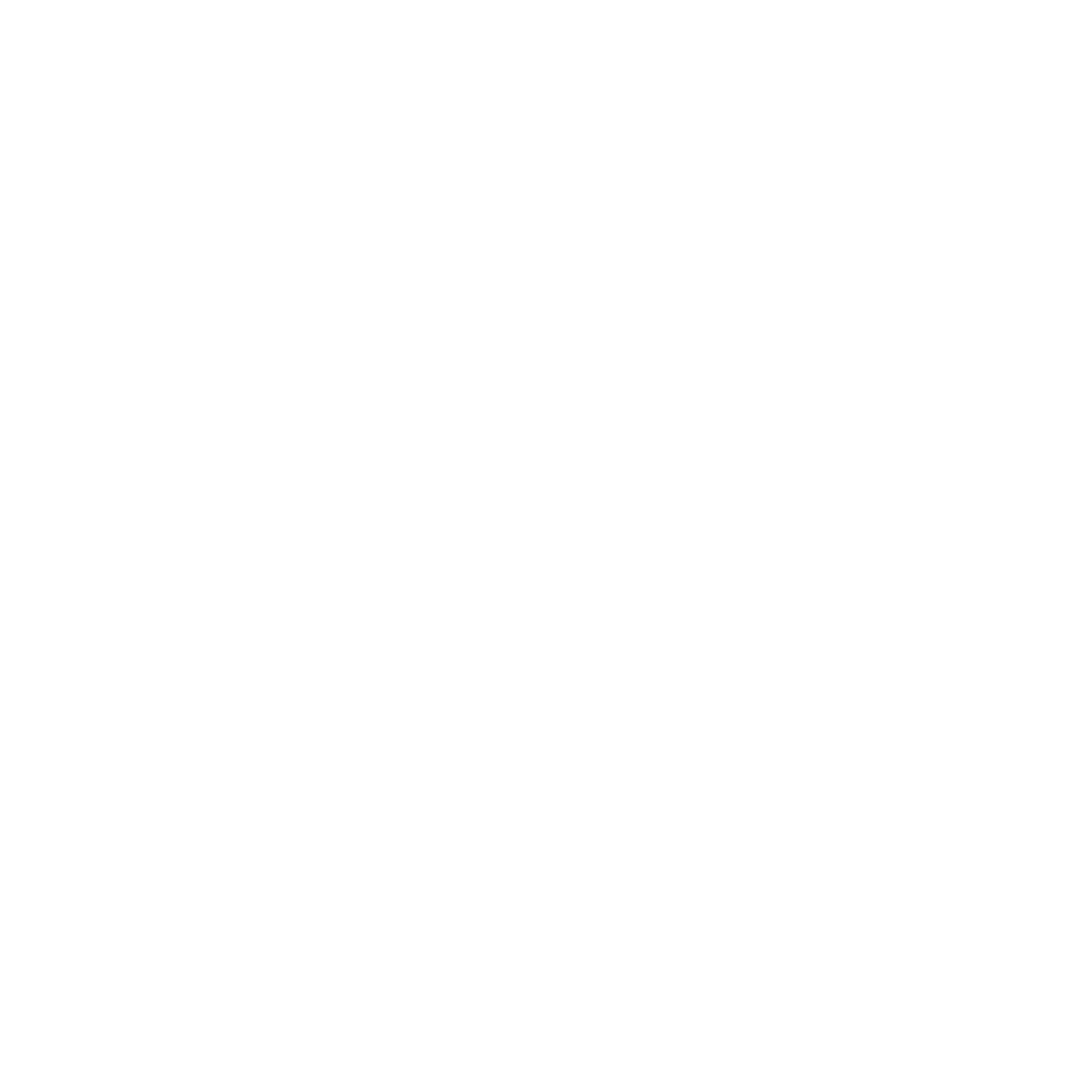 WHITE LOGOS-03