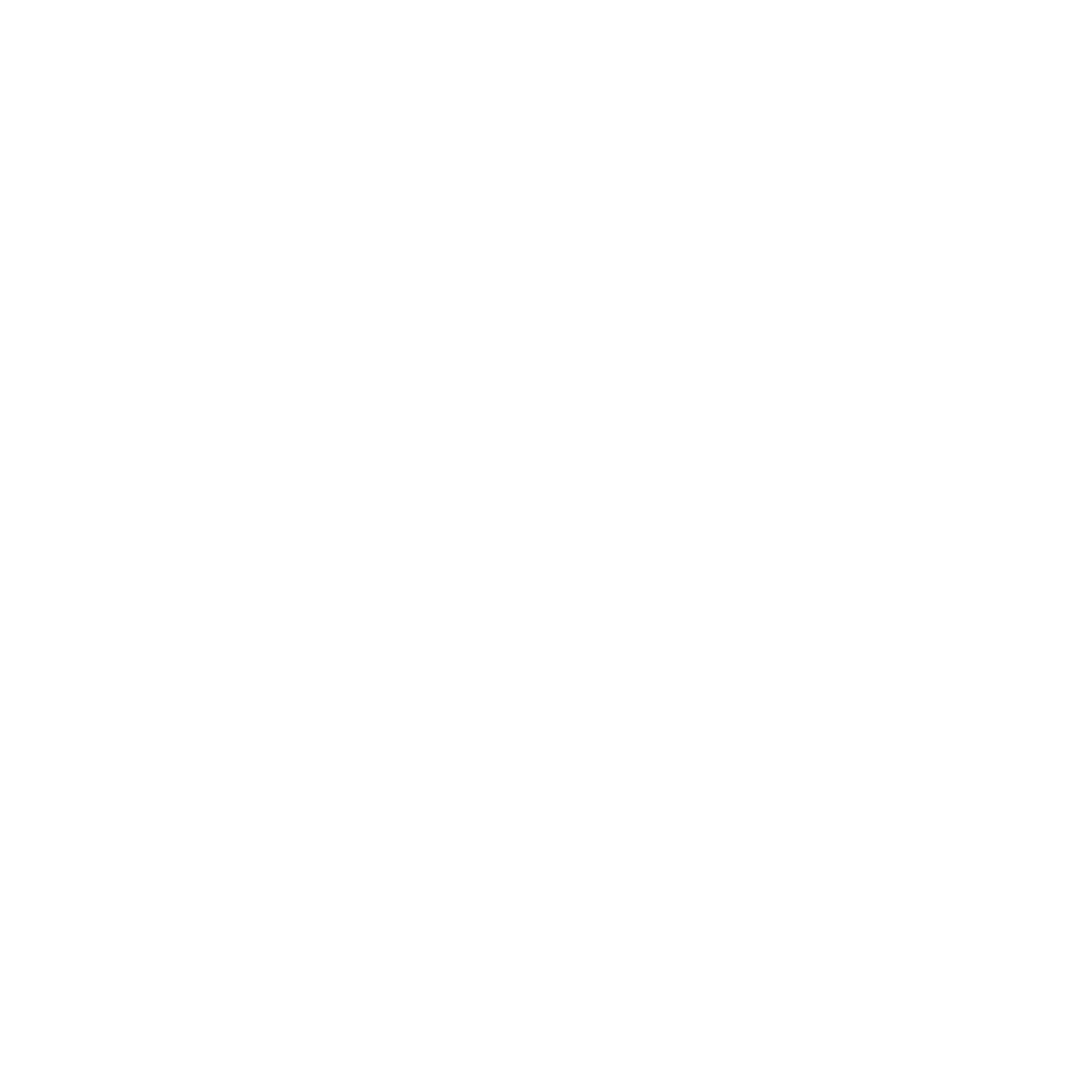 WHITE LOGOS-04