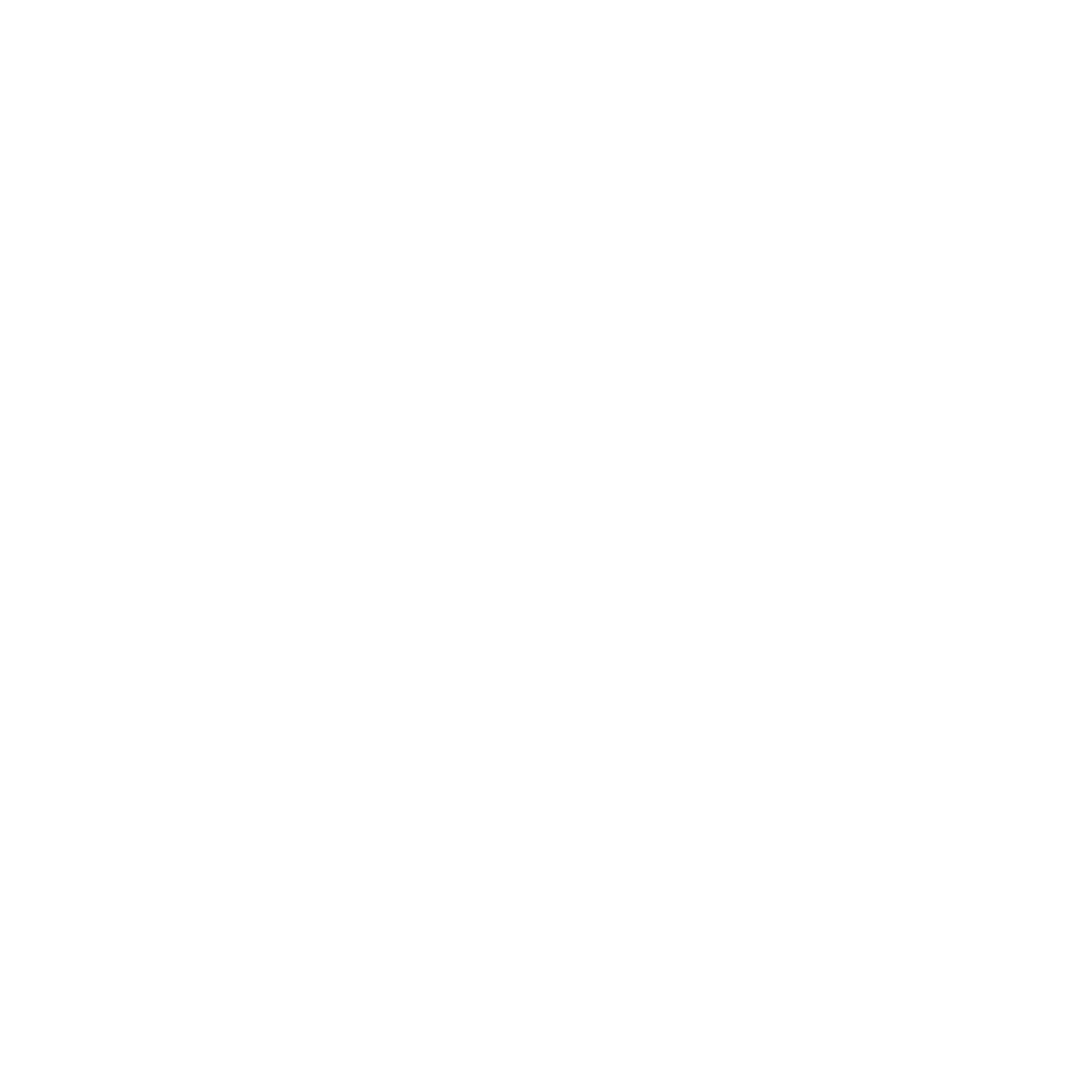 WHITE LOGOS-06