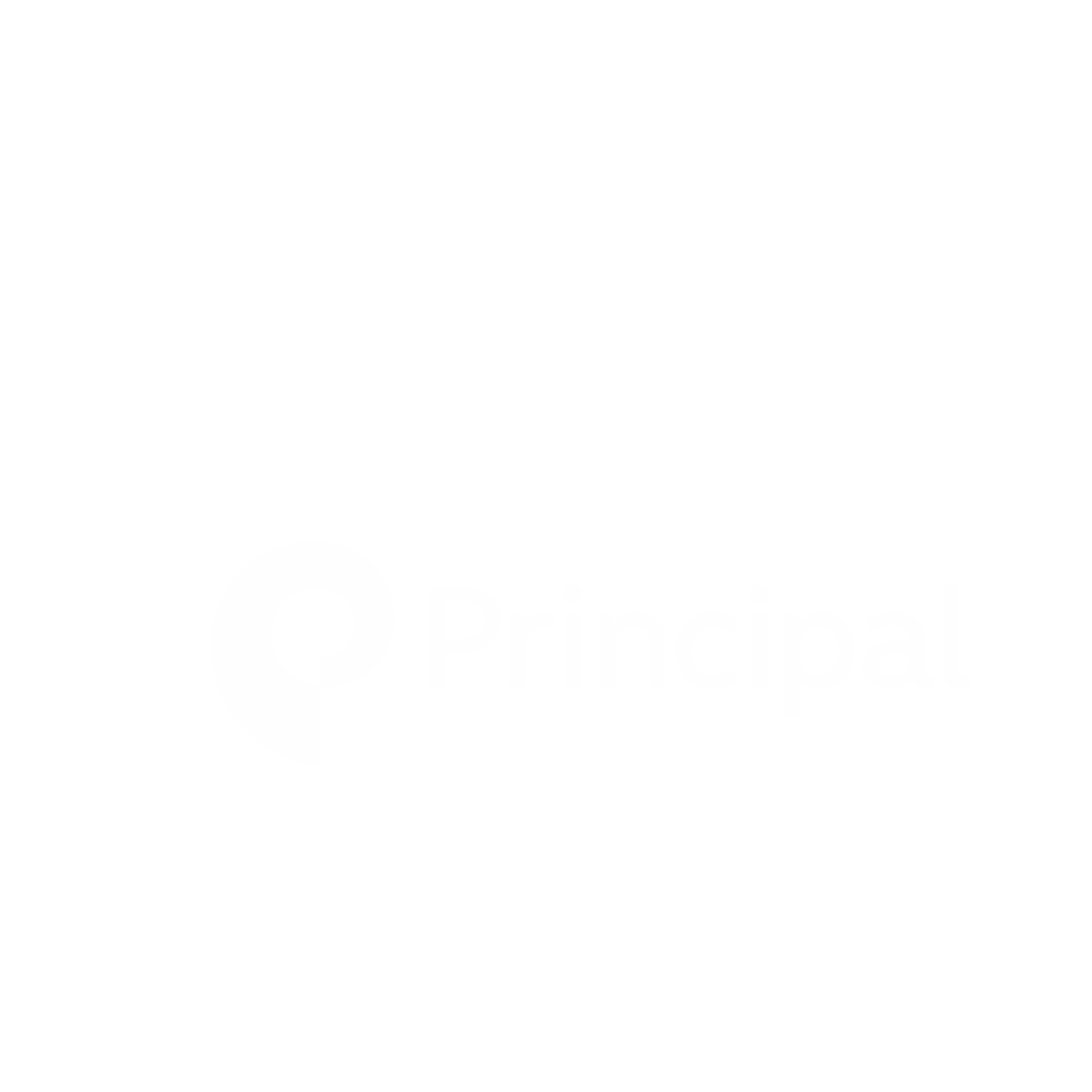 WHITE LOGOS-07