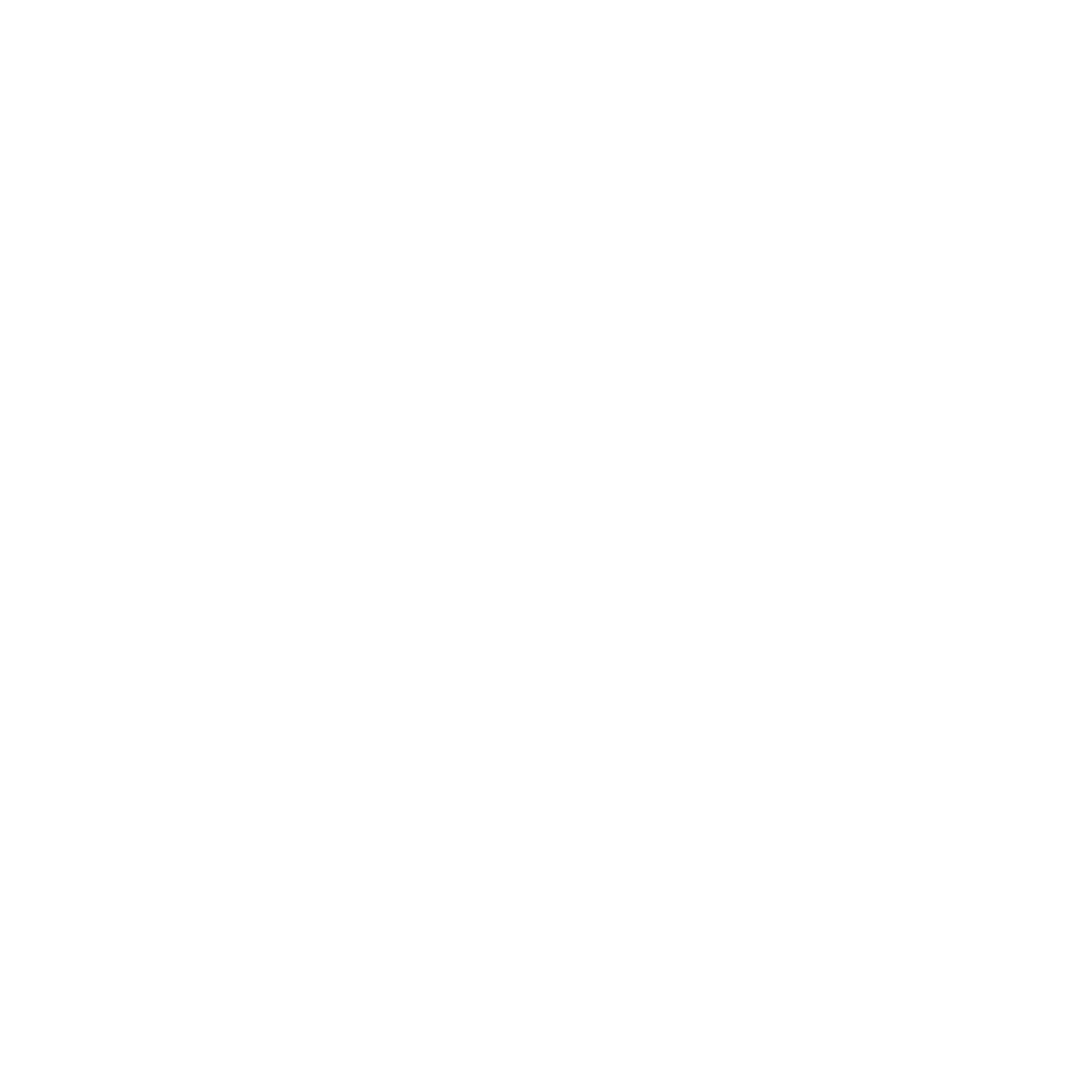 WHITE LOGOS-08