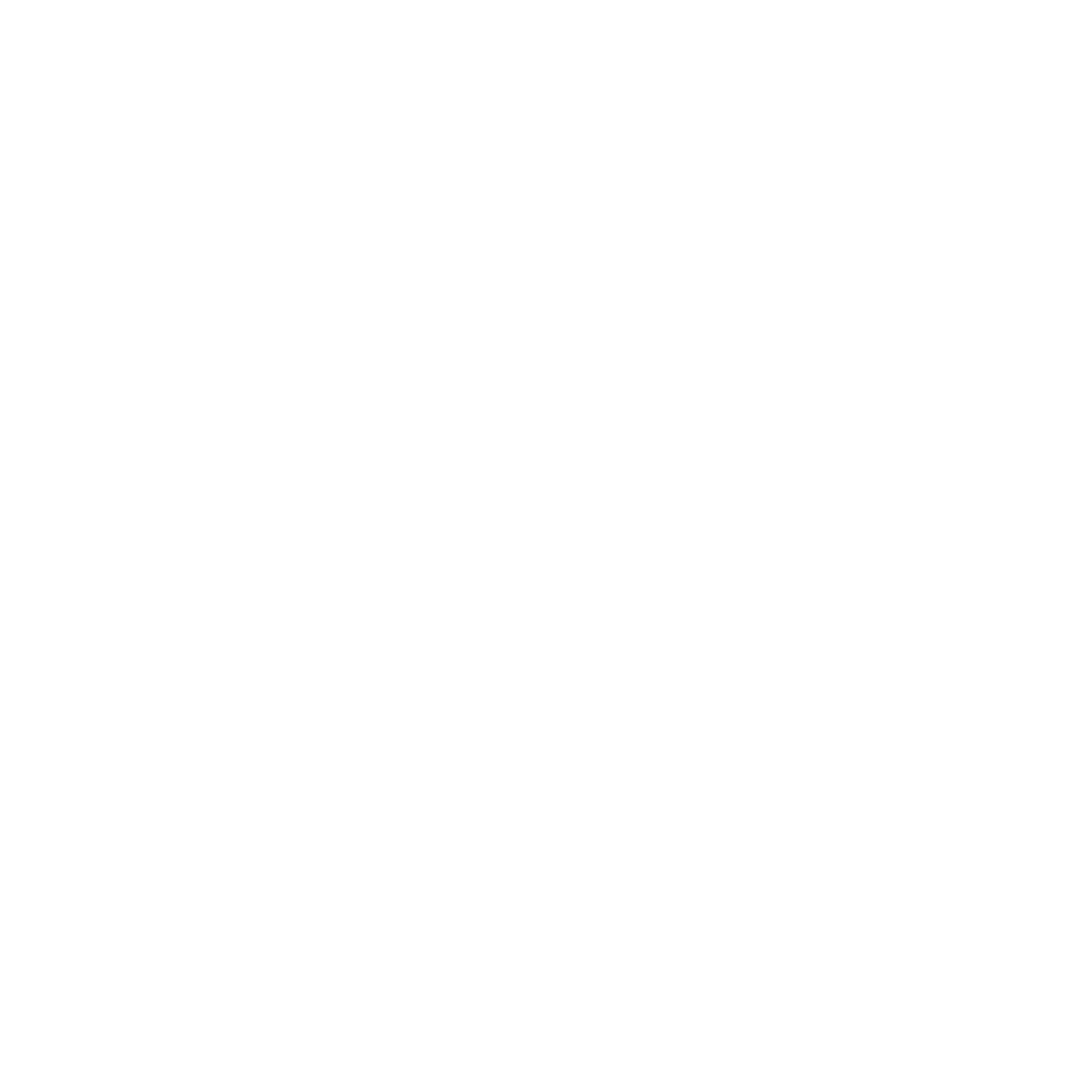 WHITE LOGOS-10