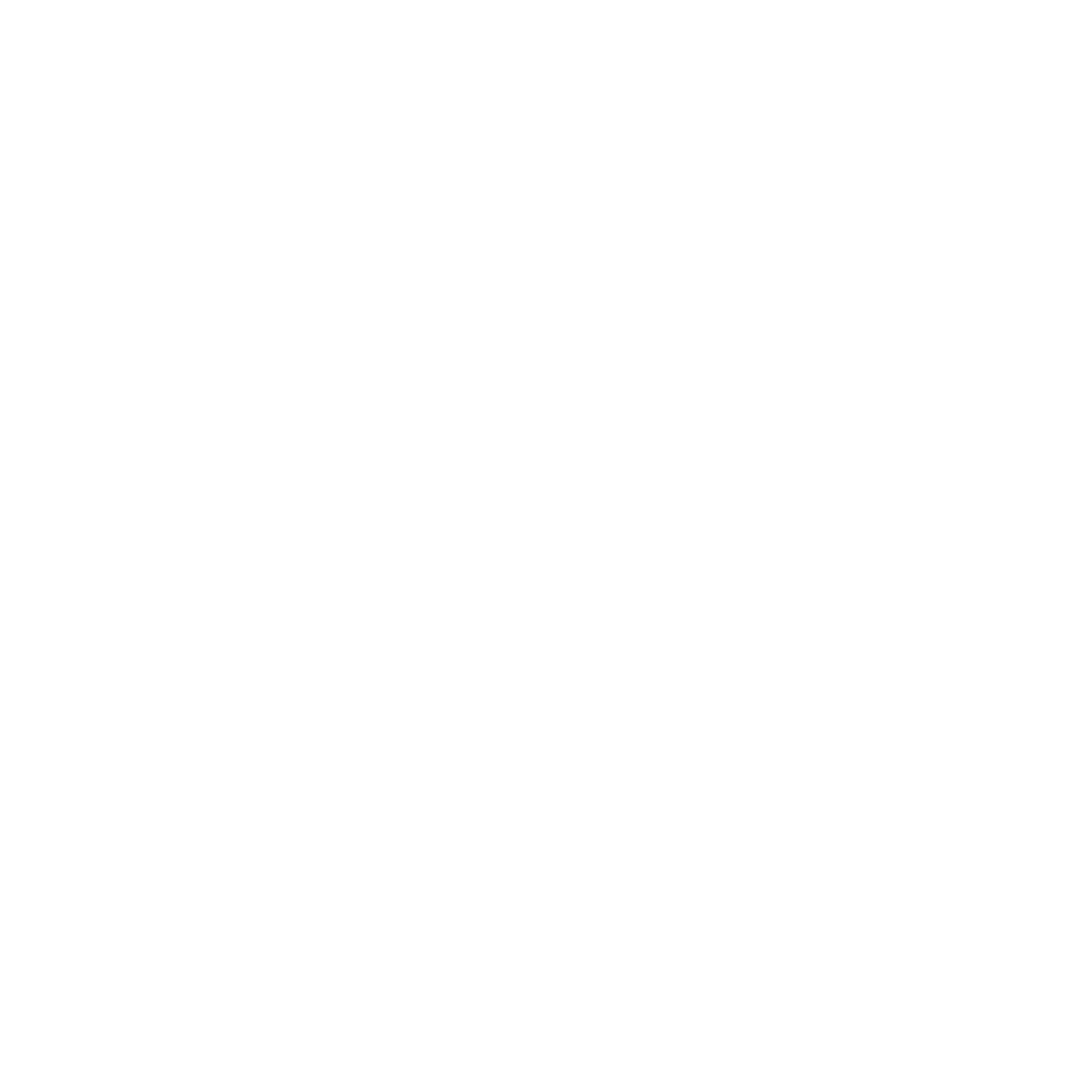 WHITE LOGOS-11