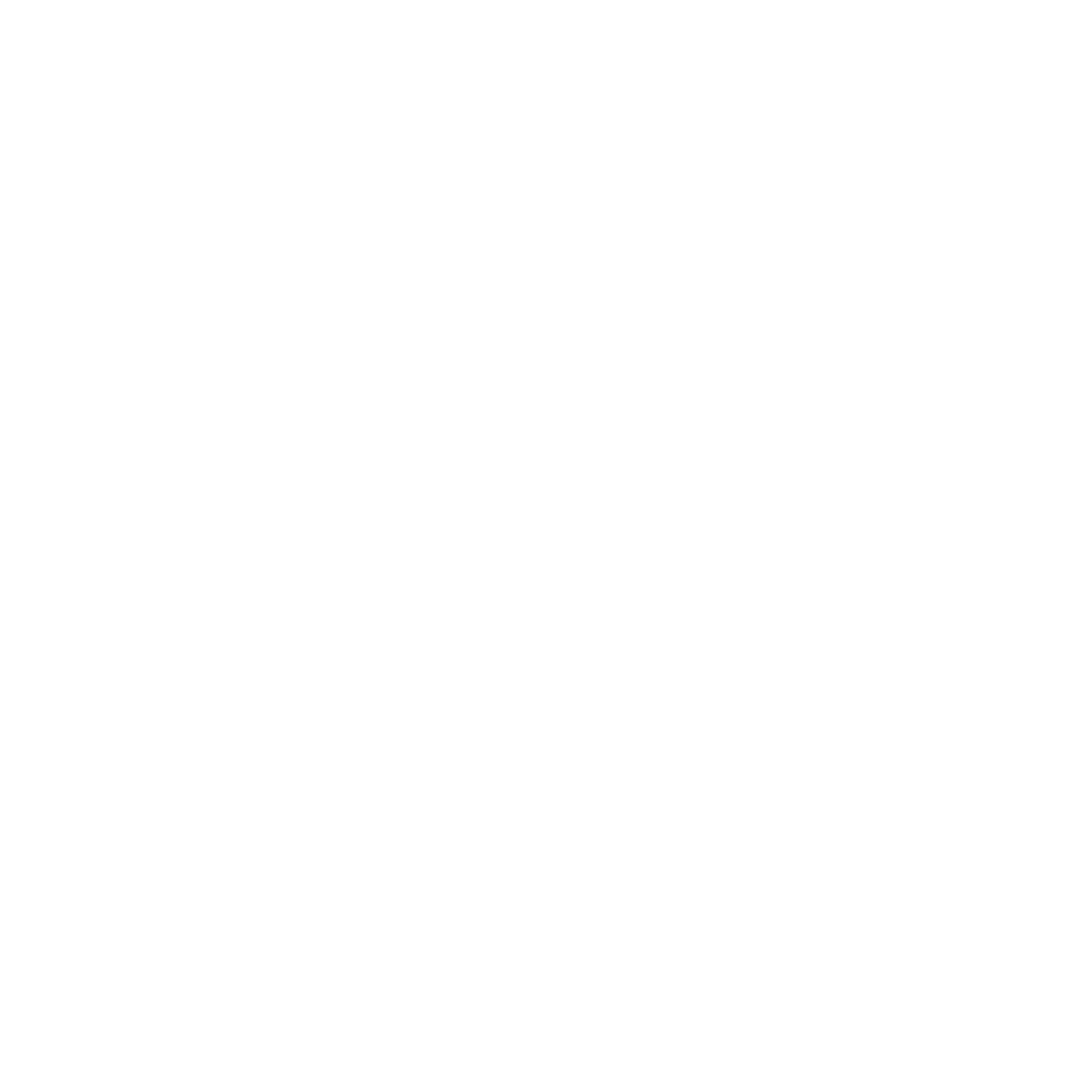 WHITE LOGOS-14